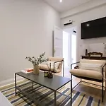 Puerta Del Camino 5 Appartement Bilbao