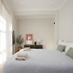 Appartement Puerta Del Camino 5