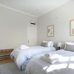 Apartment Puerta Del Camino 5