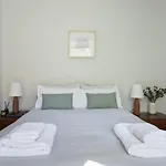Puerta Del Camino 5 Апартаменти *